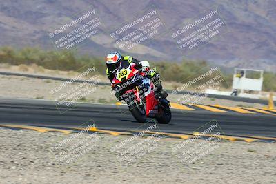 media/Oct-19-2024-CVMA (Sat) [[7df39c5a0d]]/Race 7-Formula 40/